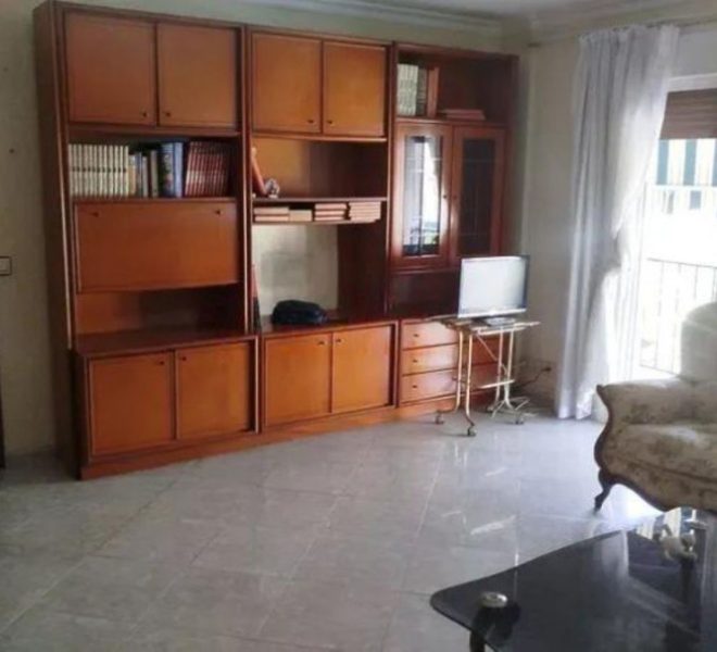 R5132143-Image 1-Middle Floor - 2 Beds - 80 Built