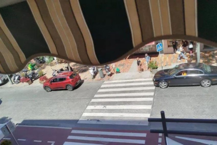 R5132143-Apartment-For-Sale-Marbella-Middle-Floor-2-Beds-80-Built-7