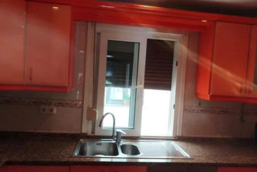 R5132143-Apartment-For-Sale-Marbella-Middle-Floor-2-Beds-80-Built-8