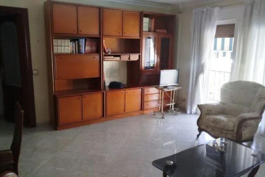 R5132143-Apartment-For-Sale-Marbella-Middle-Floor-2-Beds-80-Built