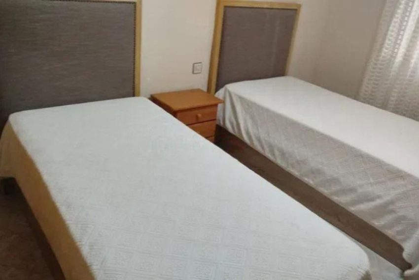 R5132143-Apartment-For-Sale-Marbella-Middle-Floor-2-Beds-80-Built-9