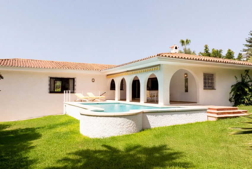 R5132158-Villa-For-Sale-San-Pedro-de-Alcantara-Detached-3-Beds-415-Built-1