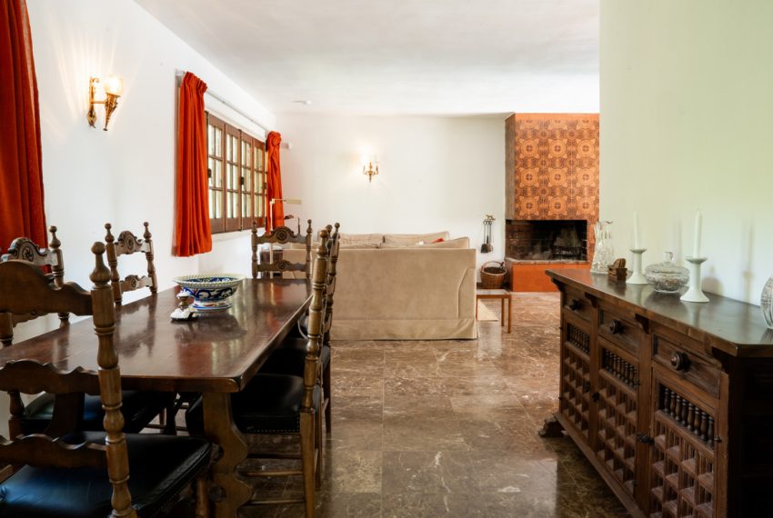 R5132158-Villa-For-Sale-San-Pedro-de-Alcantara-Detached-3-Beds-415-Built-10