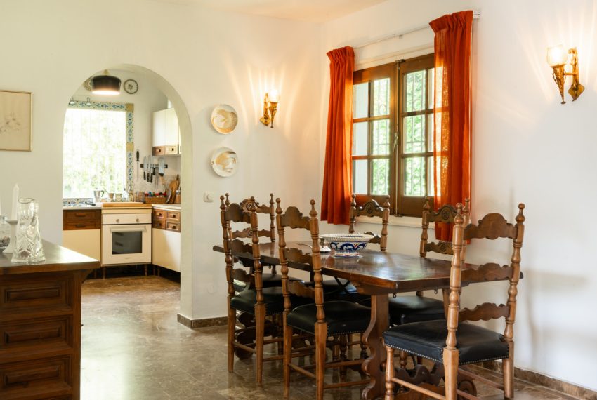R5132158-Villa-For-Sale-San-Pedro-de-Alcantara-Detached-3-Beds-415-Built-11