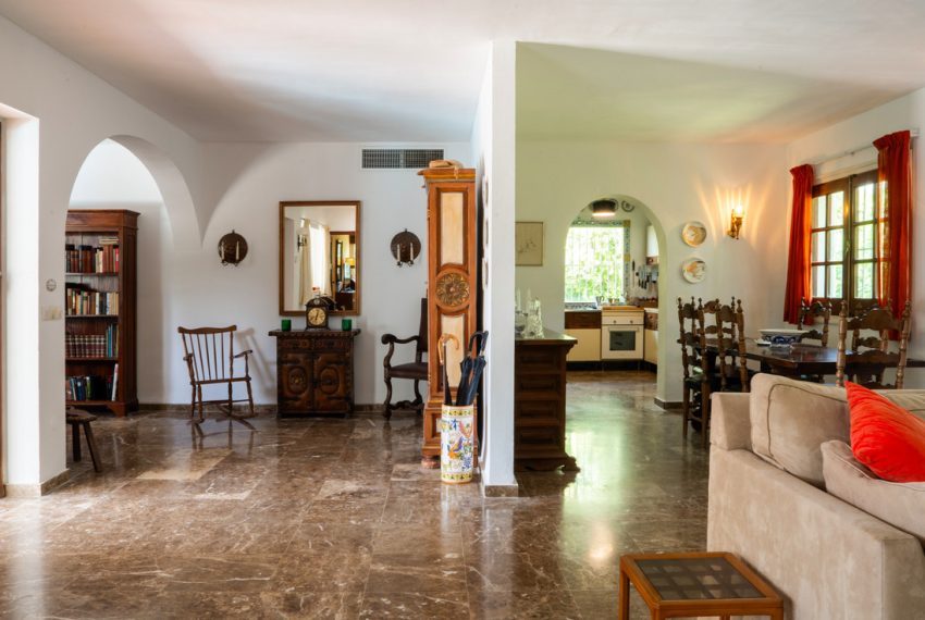 R5132158-Villa-For-Sale-San-Pedro-de-Alcantara-Detached-3-Beds-415-Built-12