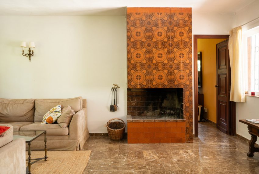 R5132158-Villa-For-Sale-San-Pedro-de-Alcantara-Detached-3-Beds-415-Built-13