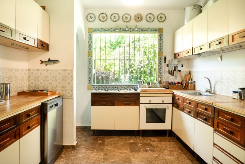 R5132158-Villa-For-Sale-San-Pedro-de-Alcantara-Detached-3-Beds-415-Built-15