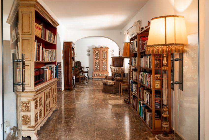 R5132158-Villa-For-Sale-San-Pedro-de-Alcantara-Detached-3-Beds-415-Built-16