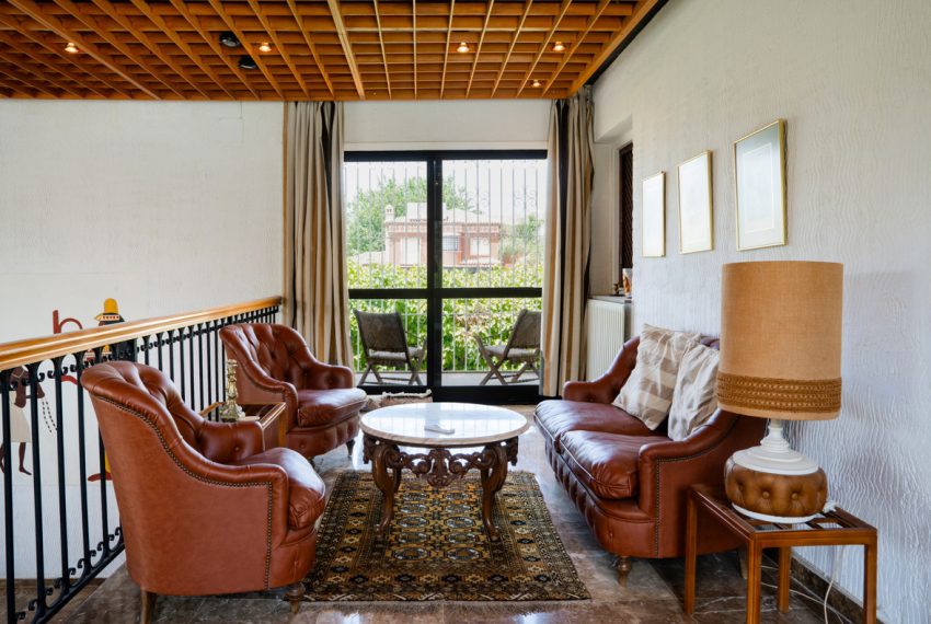 R5132158-Villa-For-Sale-San-Pedro-de-Alcantara-Detached-3-Beds-415-Built-18