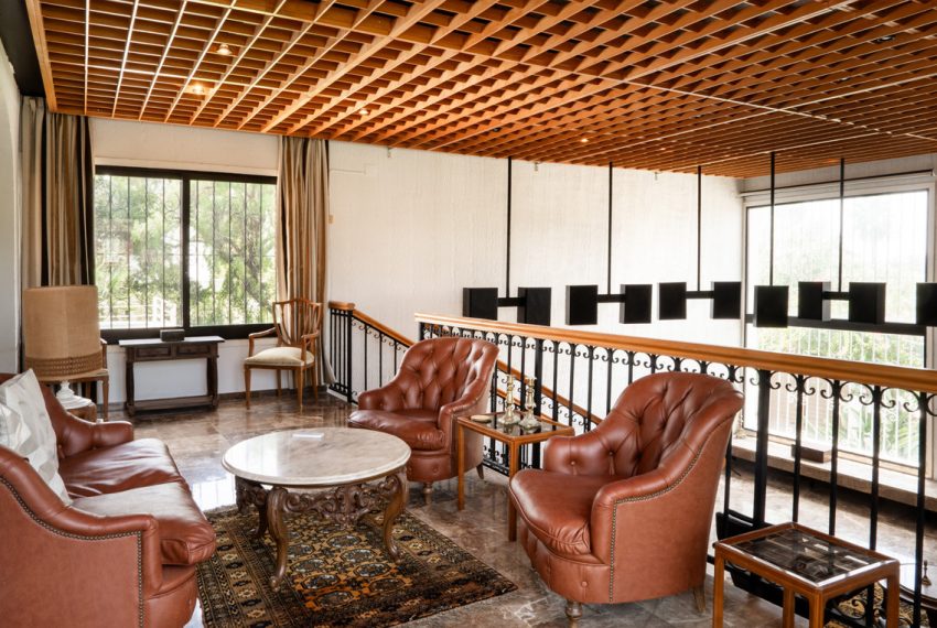 R5132158-Villa-For-Sale-San-Pedro-de-Alcantara-Detached-3-Beds-415-Built-19