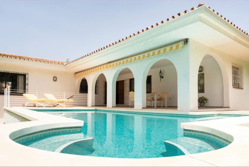 R5132158-Villa-For-Sale-San-Pedro-de-Alcantara-Detached-3-Beds-415-Built-2