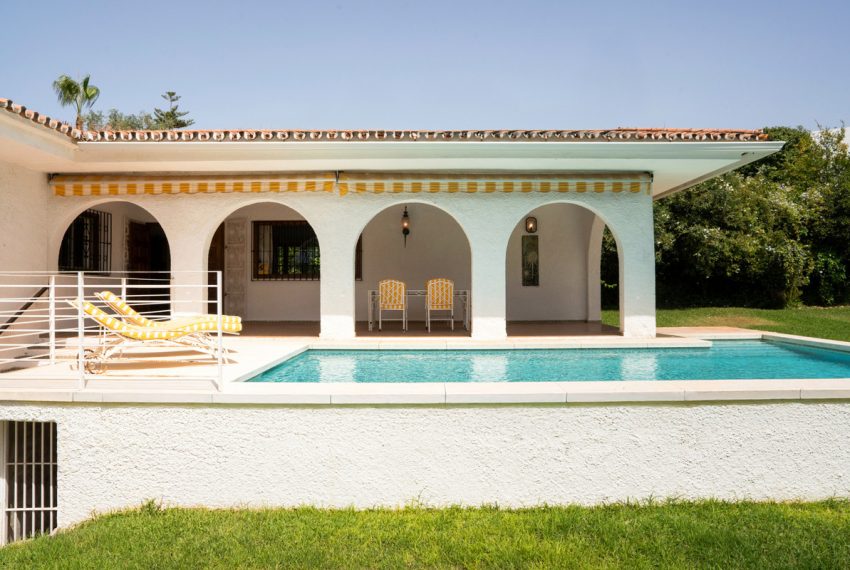R5132158-Villa-For-Sale-San-Pedro-de-Alcantara-Detached-3-Beds-415-Built-3