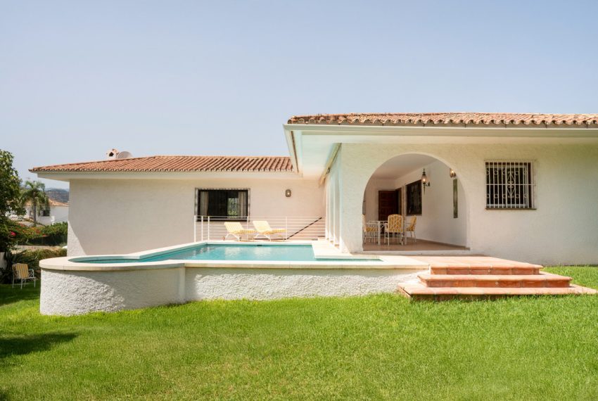 R5132158-Villa-For-Sale-San-Pedro-de-Alcantara-Detached-3-Beds-415-Built-4