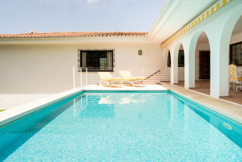 R5132158-Villa-For-Sale-San-Pedro-de-Alcantara-Detached-3-Beds-415-Built-5