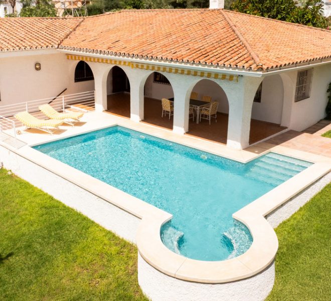 R5132158-Image 1-Detached - 3 Beds - 415 Built