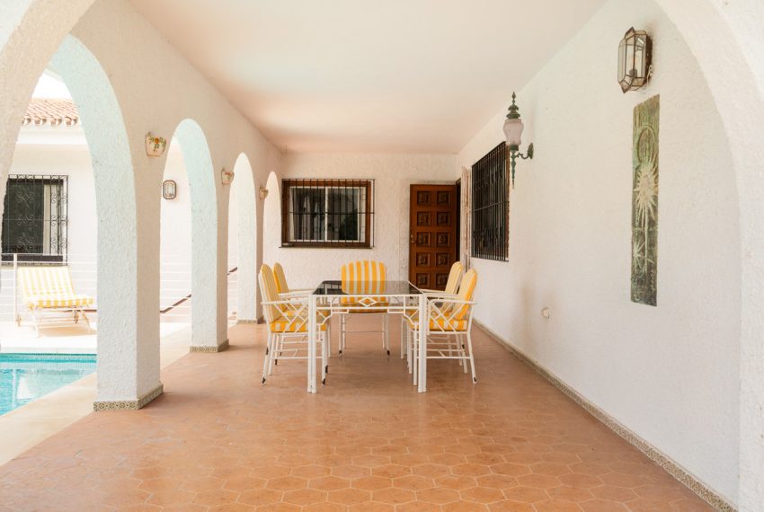 R5132158-Villa-For-Sale-San-Pedro-de-Alcantara-Detached-3-Beds-415-Built-7