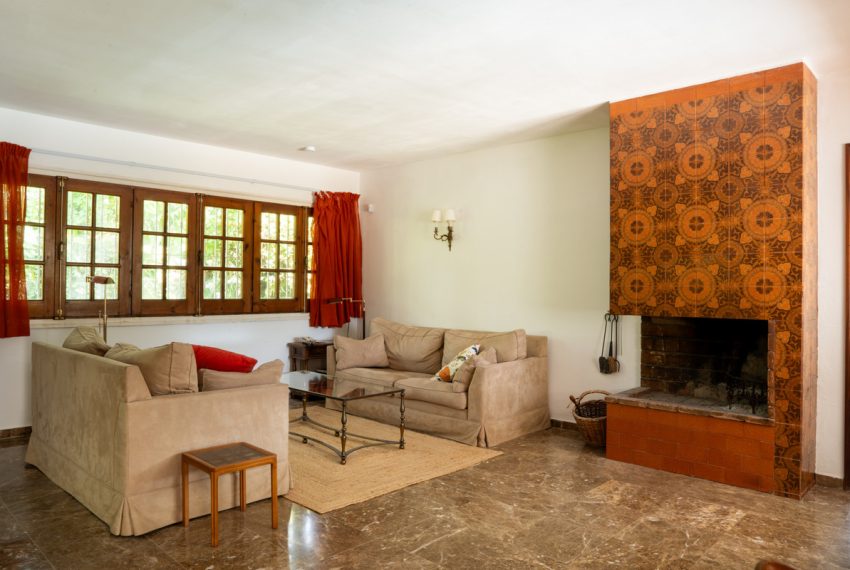 R5132158-Villa-For-Sale-San-Pedro-de-Alcantara-Detached-3-Beds-415-Built-8