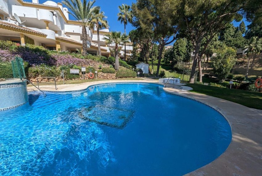 R5132308-Apartment-For-Sale-Calahonda-Penthouse-3-Beds-119-Built-1