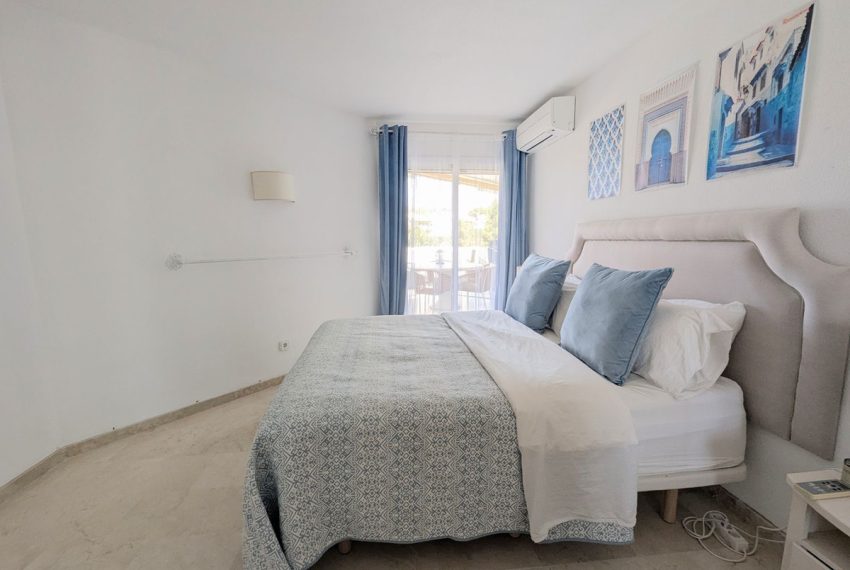 R5132308-Apartment-For-Sale-Calahonda-Penthouse-3-Beds-119-Built-11