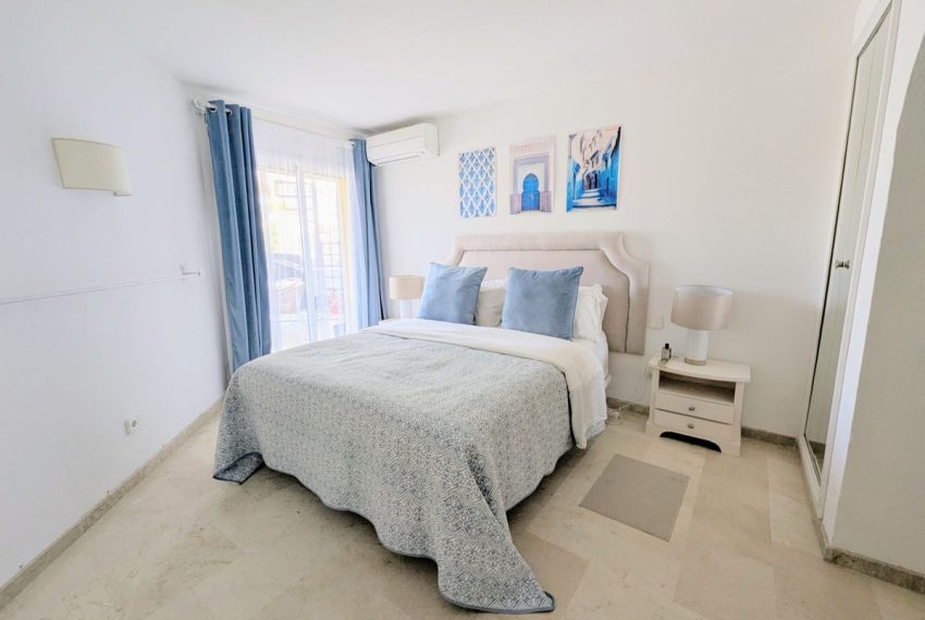 R5132308-Apartment-For-Sale-Calahonda-Penthouse-3-Beds-119-Built-12