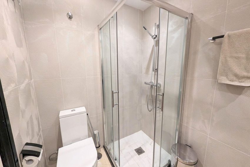 R5132308-Apartment-For-Sale-Calahonda-Penthouse-3-Beds-119-Built-14