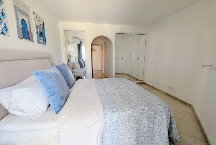 R5132308-Apartment-For-Sale-Calahonda-Penthouse-3-Beds-119-Built-15