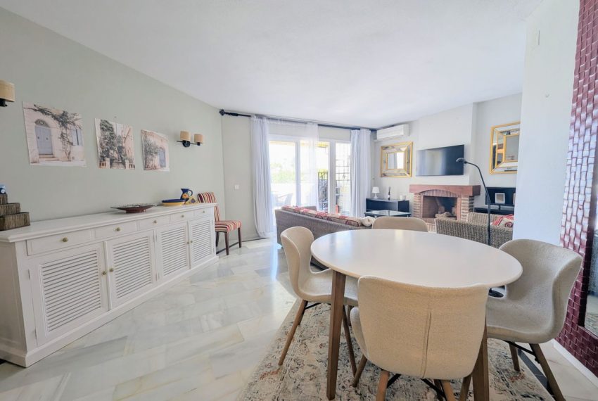 R5132308-Apartment-For-Sale-Calahonda-Penthouse-3-Beds-119-Built-16