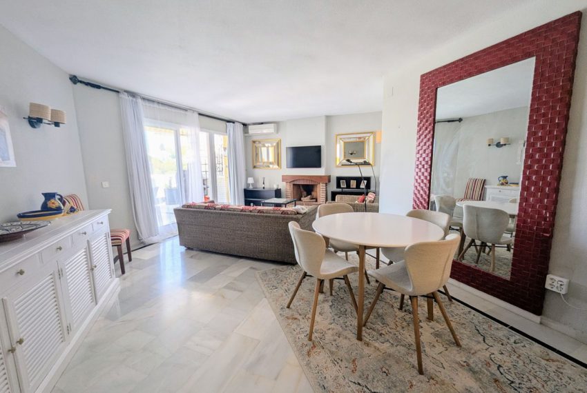 R5132308-Apartment-For-Sale-Calahonda-Penthouse-3-Beds-119-Built-17