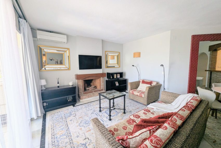 R5132308-Apartment-For-Sale-Calahonda-Penthouse-3-Beds-119-Built-18