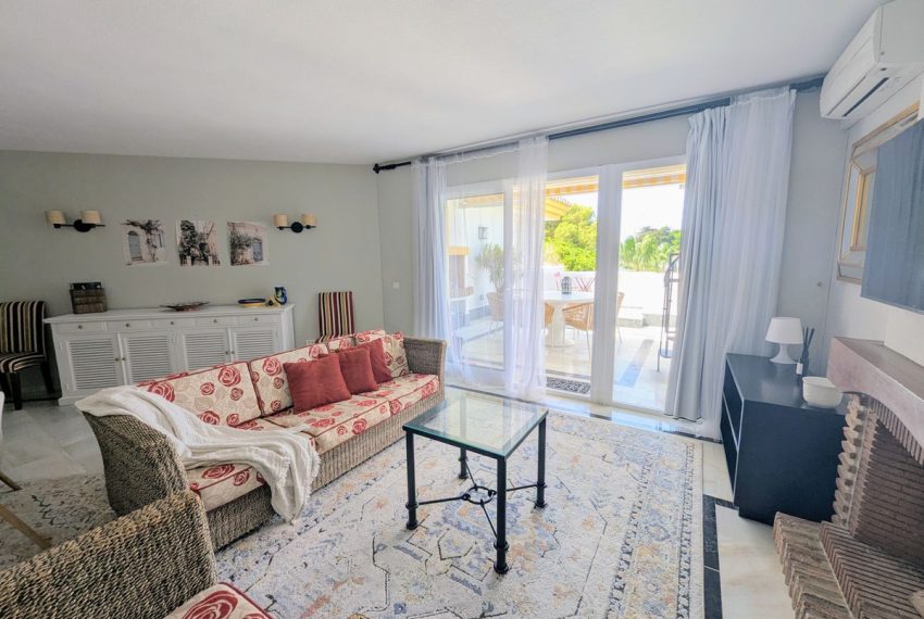 R5132308-Apartment-For-Sale-Calahonda-Penthouse-3-Beds-119-Built-19