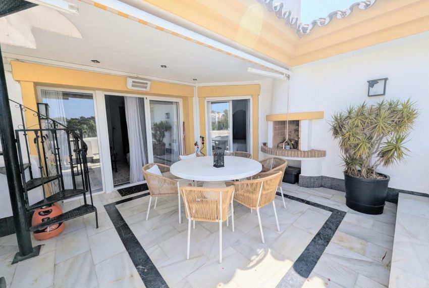 R5132308-Apartment-For-Sale-Calahonda-Penthouse-3-Beds-119-Built-2