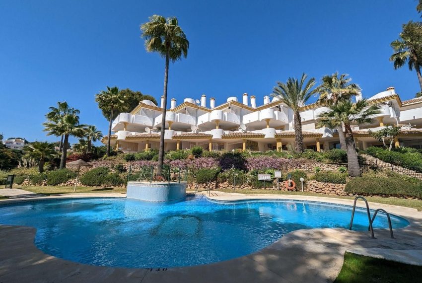 R5132308-Apartment-For-Sale-Calahonda-Penthouse-3-Beds-119-Built-3