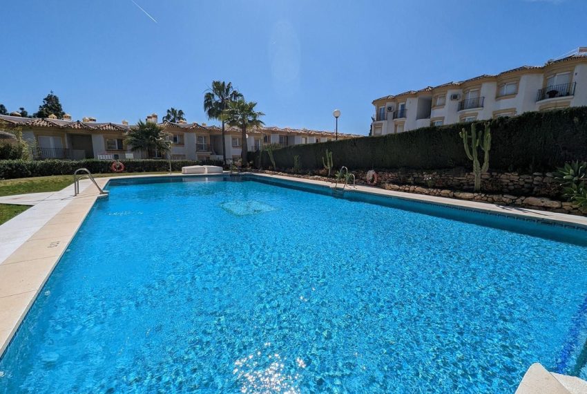 R5132308-Apartment-For-Sale-Calahonda-Penthouse-3-Beds-119-Built-4