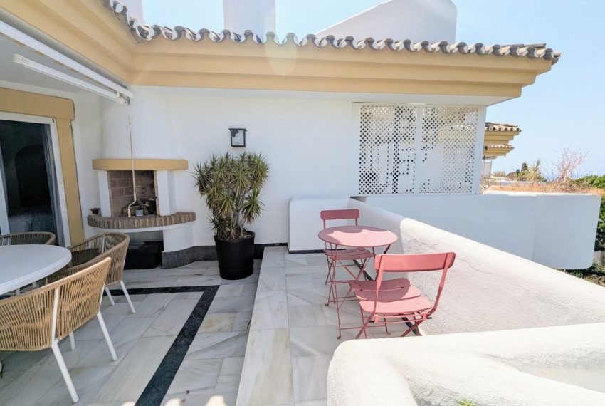 R5132308-Apartment-For-Sale-Calahonda-Penthouse-3-Beds-119-Built-5