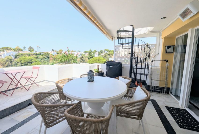 R5132308-Apartment-For-Sale-Calahonda-Penthouse-3-Beds-119-Built-6