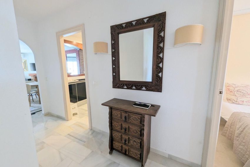 R5132308-Apartment-For-Sale-Calahonda-Penthouse-3-Beds-119-Built-8