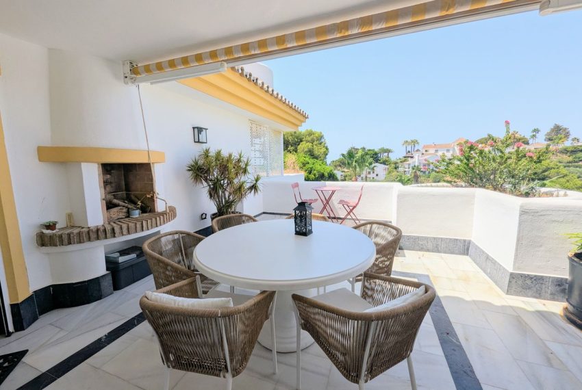 R5132308-Apartment-For-Sale-Calahonda-Penthouse-3-Beds-119-Built