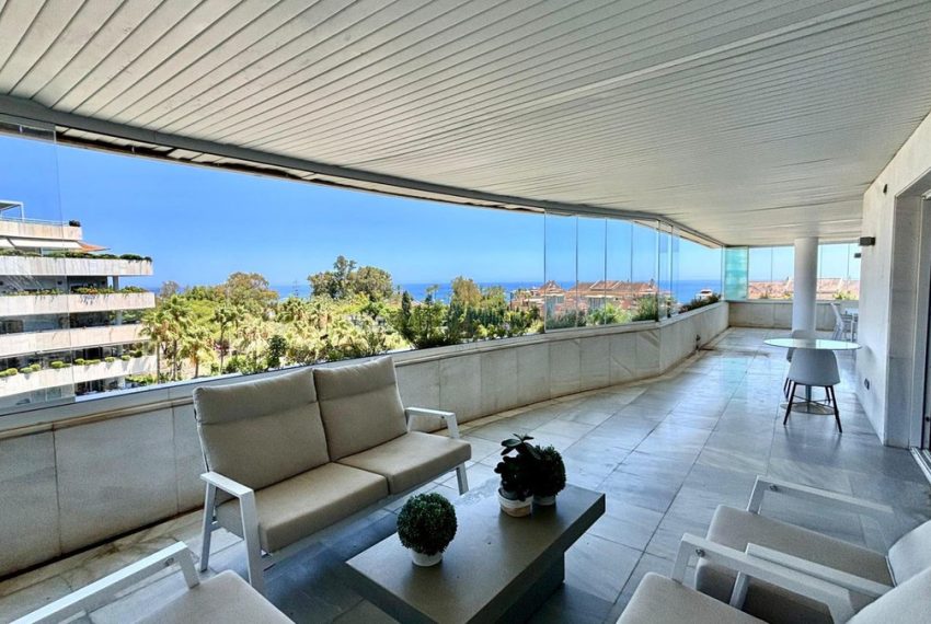 R5132359-Apartment-For-Sale-Marbella-Middle-Floor-3-Beds-281-Built-1