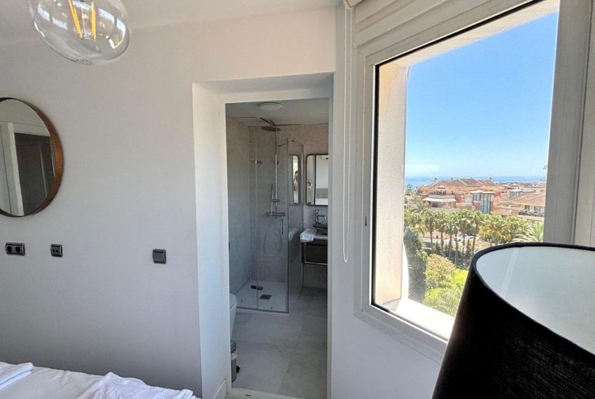 R5132359-Apartment-For-Sale-Marbella-Middle-Floor-3-Beds-281-Built-10