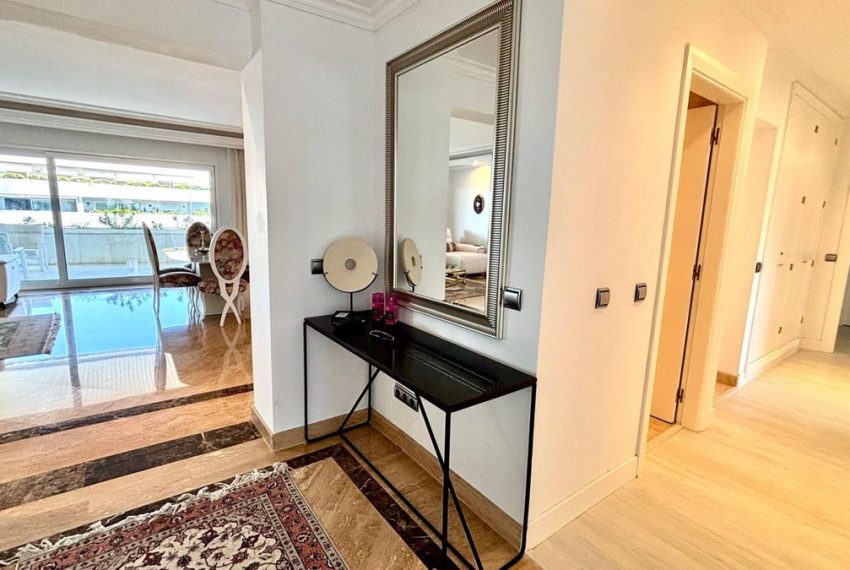 R5132359-Apartment-For-Sale-Marbella-Middle-Floor-3-Beds-281-Built-11