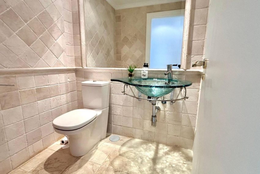 R5132359-Apartment-For-Sale-Marbella-Middle-Floor-3-Beds-281-Built-12