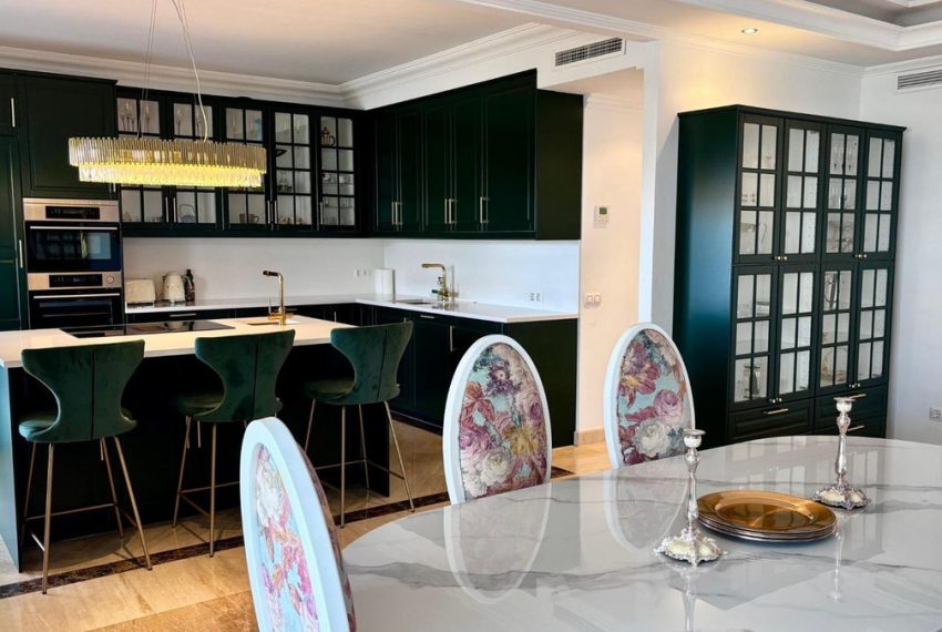 R5132359-Apartment-For-Sale-Marbella-Middle-Floor-3-Beds-281-Built-13