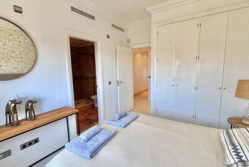 R5132359-Apartment-For-Sale-Marbella-Middle-Floor-3-Beds-281-Built-14