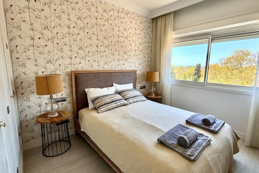 R5132359-Apartment-For-Sale-Marbella-Middle-Floor-3-Beds-281-Built-15