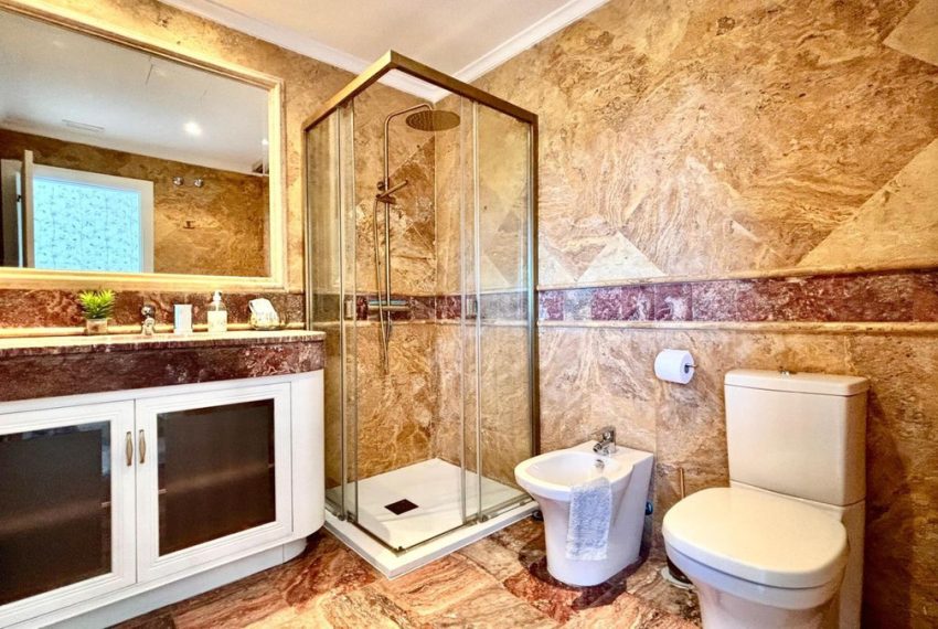 R5132359-Apartment-For-Sale-Marbella-Middle-Floor-3-Beds-281-Built-16
