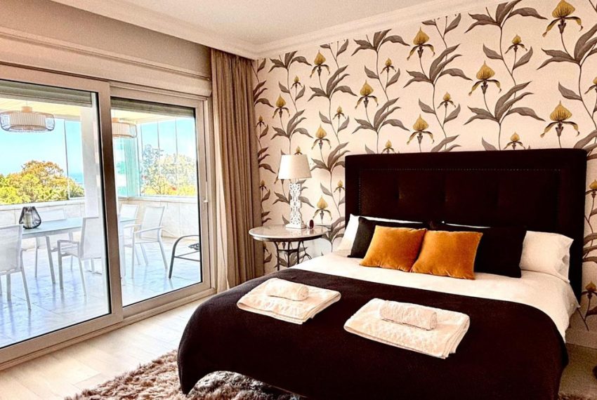 R5132359-Apartment-For-Sale-Marbella-Middle-Floor-3-Beds-281-Built-17