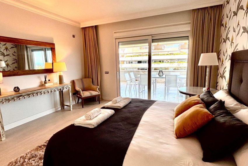 R5132359-Apartment-For-Sale-Marbella-Middle-Floor-3-Beds-281-Built-18
