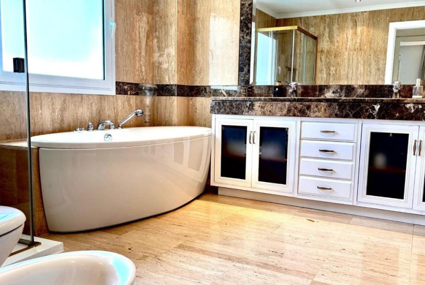 R5132359-Apartment-For-Sale-Marbella-Middle-Floor-3-Beds-281-Built-19