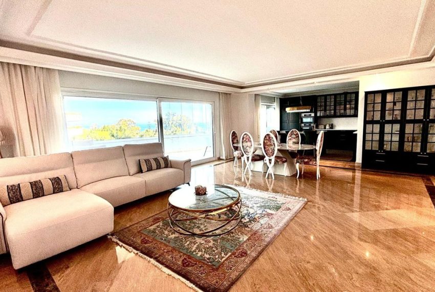 R5132359-Apartment-For-Sale-Marbella-Middle-Floor-3-Beds-281-Built-3