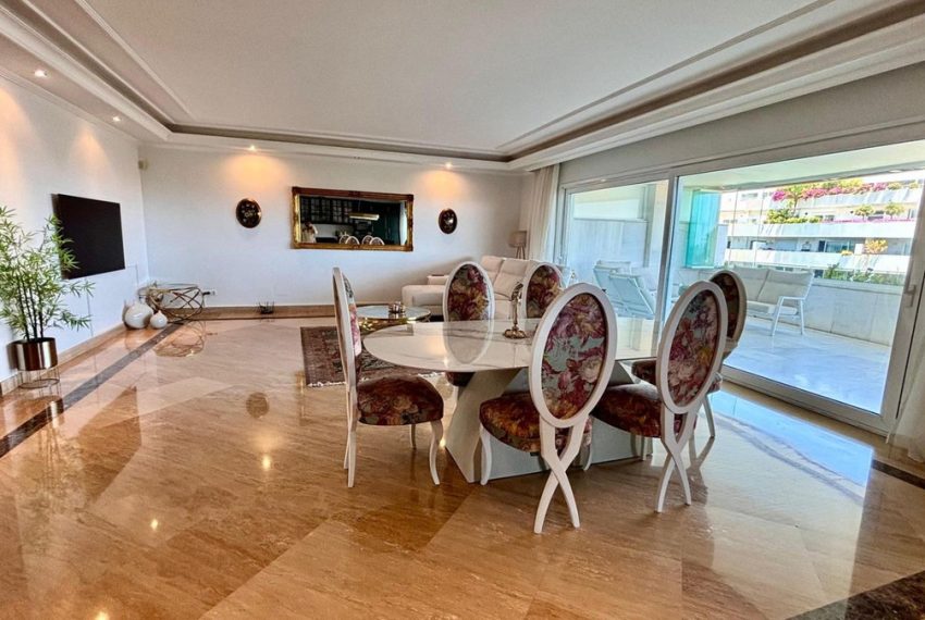 R5132359-Apartment-For-Sale-Marbella-Middle-Floor-3-Beds-281-Built-4